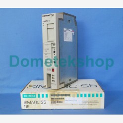 Siemens 6ES5951-7LB14 (New) Siemens 6ES5951-7LB14 (New)